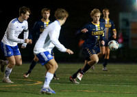 Brunswick vs NRHS20231021-2806