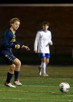 Brunswick vs NRHS20231021-2808