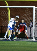 Brunswick vs NRHS20231021-2813