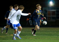 Brunswick vs NRHS20231021-2807