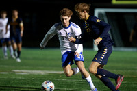 Brunswick vs NRHS20231021-2809