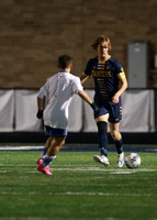 Brunswick vs NRHS20231021-2818