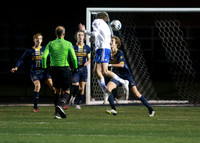Brunswick vs NRHS20231021-2824