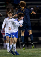 Brunswick vs NRHS20231021-2826