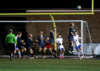 Brunswick vs NRHS20231021-2834