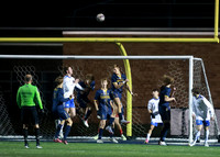 Brunswick vs NRHS20231021-2836