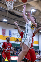 Elyria vs Amherst20220211-6251