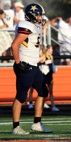 North Ridgeville vs North Olmsted20220819-2885