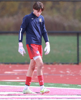 Copley 10-28