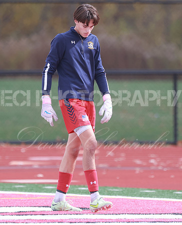NRHS vs Coply20231028-3605