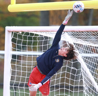 NRHS vs Coply20231028-3606