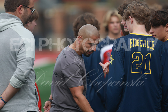 NRHS vs Coply20231028-3608