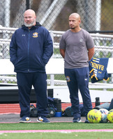 NRHS vs Coply20231028-3604