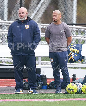 NRHS vs Coply20231028-3604