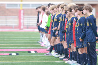 NRHS vs Coply20231028-3610