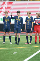 NRHS vs Coply20231028-3615