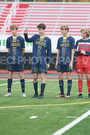 NRHS vs Coply20231028-3615