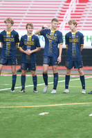 NRHS vs Coply20231028-3614
