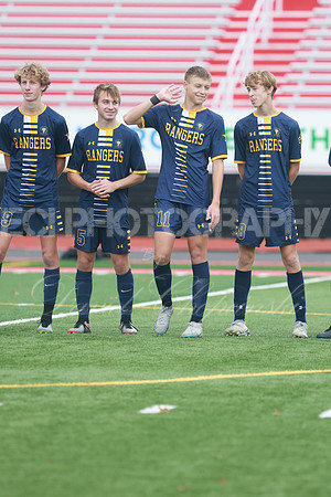 NRHS vs Coply20231028-3614