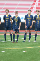 NRHS vs Coply20231028-3616