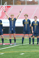 NRHS vs Coply20231028-3617