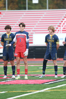 NRHS vs Coply20231028-3618