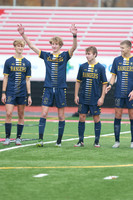 NRHS vs Coply20231028-3613