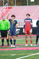 NRHS vs Coply20231028-3622