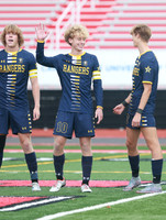 NRHS vs Coply20231028-3621