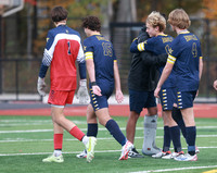 NRHS vs Coply20231028-3624