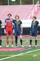 NRHS vs Coply20231028-3619