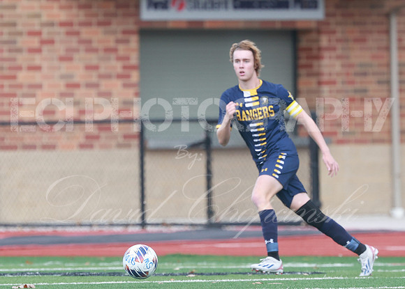 NRHS vs Coply20231028-3630