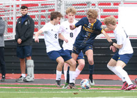 NRHS vs Coply20231028-3629