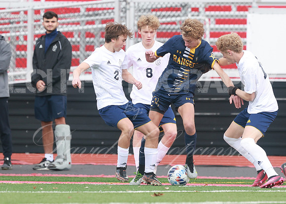 NRHS vs Coply20231028-3629