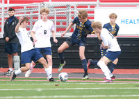 NRHS vs Coply20231028-3628