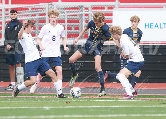 NRHS vs Coply20231028-3628