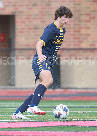NRHS vs Coply20231028-3631