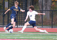 NRHS vs Coply20231028-3635