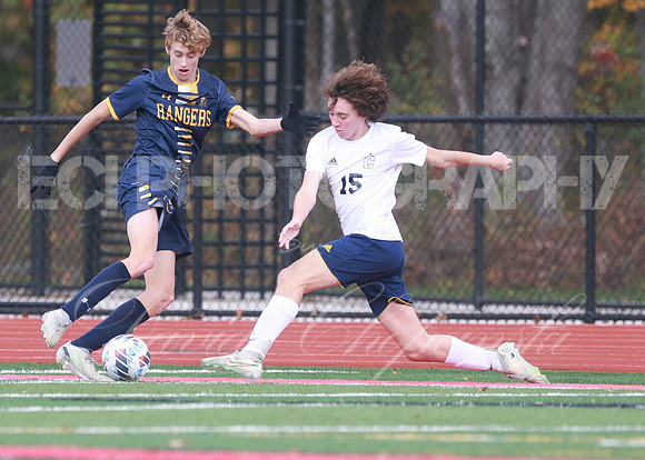 NRHS vs Coply20231028-3635