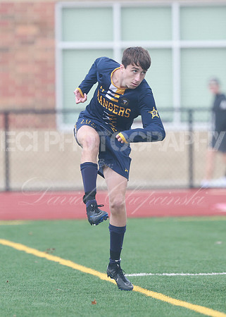 NRHS vs Coply20231028-3638