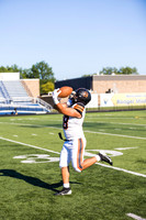 N Olmsted vs N Ridgeville20250822-1079