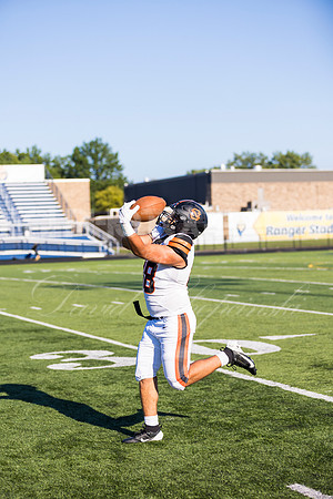 N Olmsted vs N Ridgeville20250822-1079