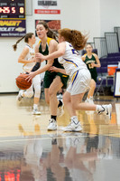 Amherst vs Avon20220107-7569