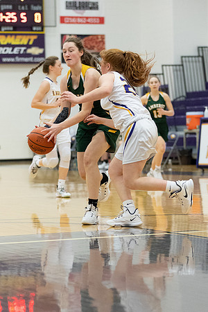 Amherst vs Avon20220107-7569