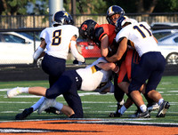 North Ridgeville vs North Olmsted20220819-2879