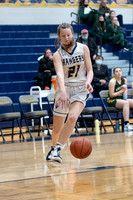Amherst vs NR20220122-2380