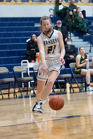 Amherst vs NR20220122-2380