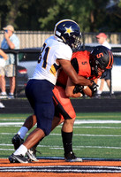 North Ridgeville vs North Olmsted20220819-2877