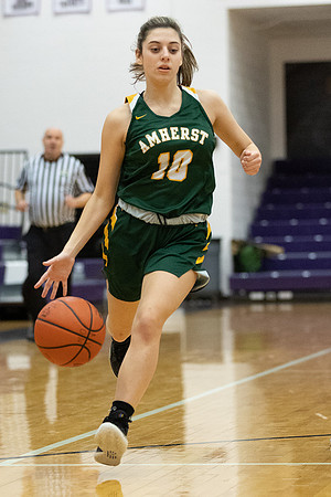 Amherst vs Avon20220107-7560