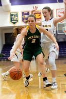 Amherst vs Avon20220107-7592